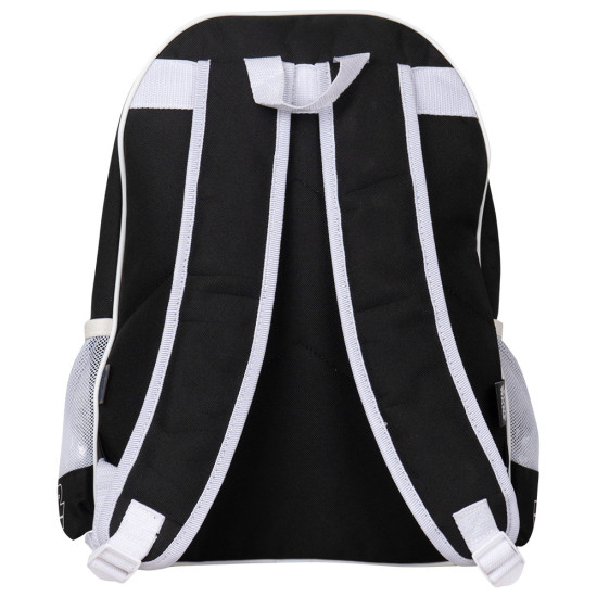 Sunce Παιδική τσάντα πλάτης Star Wars 14'' Backpack